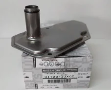 ������ ���� (317283JX0A ) Nissan ���. 317283JX0C Nissan 317283JX0C ����