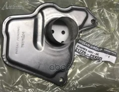 ������ ���� Nissan ���. 3172829X0D 3172829X0D ����