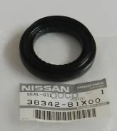 ������� ������� Cefiro A33/A32, Maxima A32/A33/A34/A35, Murano Z50/Z51, Teana J31/J32X-Trail T30 LH Nissan ���. 3834281X00 Nissan, ����� 3834281X00 ��...