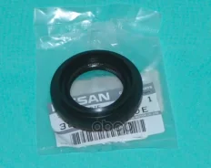 ������� ������� ������� Nissan ���. 3834200Q0E Nissan 3834200Q0E ����