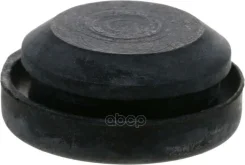 �������� ��������� ��������������� ��������� ���������� ����� Nissan Nissan ���. 410988J000 410988J000 ����