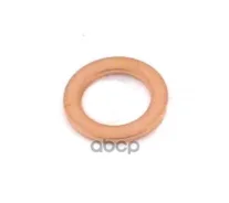 �����-��������� Nissan VERY MANY Nissan ���. 46237A4600 Nissan 46237A4600 ����