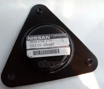 ����� ������������ | ����� | Nissan ���. 543206968R 543206968R ����