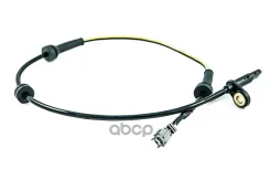������ ABS Nissan ���. 479101DA1A Nissan 479101DA1A ����