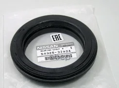 ��������� ��������������� ����� | ����� | l33r l50 Nissan ���. 543253JA0A 543253JA0A ����