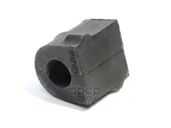 ������ ������������� Nissan ���. 546135BC0A Nissan 546135BC0A ����