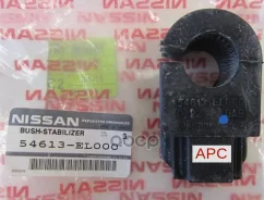 ������ ������������� | ����� | Tiidaihatsuc11 Nissan ���. 54613EL000 Nissan 54613EL000 ����