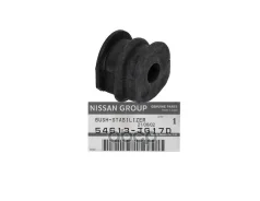 ������ ������������� | ��� | (54613JG17C ) Nissan ���. 54613JG17D Nissan 54613JG17D ����