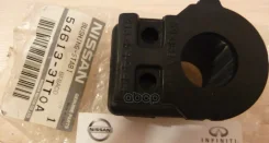 ������ ������������� | ����� | Nissan ���. 546133TT0A 546133TT0A ����