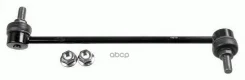������ ������������� | ����� ���� | Nissan ���. 546183JA0C Nissan 546183JA0C ����