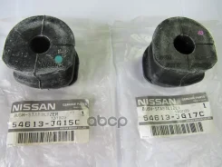 ������ ������������� | ��� | Nissan ���. 54613JG15C Nissan 54613JG15C ����