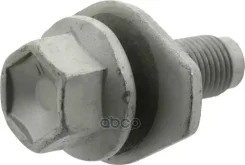 ���� Nissan ���. 55479JA000 55479JA000 ����