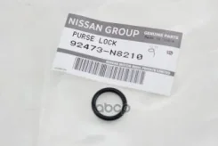 ������ �������������� Nissan ���. 92473N8210 Nissan 92473N8210 ����