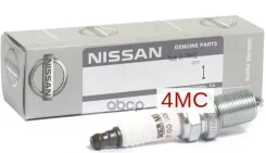 ����� ��������� Nissan ���. B240100QAA B240100QAA ����