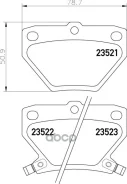 ������� ��������� �������� | ��� | (PF-1454) Toyota Corolla (_E12_) 1.6 VVT-i (ZZE121_) 01.2002 - 12.2006 Toyota Prius Hatchback (_W2_) 1.5 (NHW2_) 08...