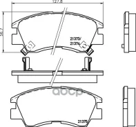 ������� ��������� �������� | ����� | Mitsubishi L 300 III Bus (P0_W, P1_W, P2_W) 2.5 D (P05W, P15W, P25W) 11.1986 - 05.2004 Mitsubishi Pajero I (L04_G...