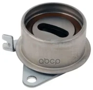 �������� ����� ����� ��� Mitsubishi: Carisma Stufenheck (DA_), COLT V (CJ_, CP_), COLT VI (Z3_A, Z2_A), Lancer Kombi (CS_W), Lancer Stufenheck (CS_A)...
