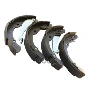 ������� ��������� ���������� | ��� ����/��� | Skoda Rapid (NH3, NK3, NK6), Rapid Spaceback (NH1), VW POLO V ����� (602, 604, 612, 614), POLO V (6R1, 6...