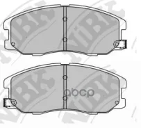 ������� ��������� �������� | ����� ����/��� | Chevrolet Equinox, Captiva (C100, C140), OPEL Corsa D (S07), Antara A (L07) NiBK ���. PN0068 PN0068 ����