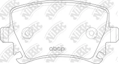 ������� ��������� �������� | ��� ����/��� | AUDI A3 Sportback (8PA), A4 B7 Avant (8ED), A4 B7 ��������� (8HE), A6 C4 (4A2), A6 C4 Avant (4A5), TT (8J3...