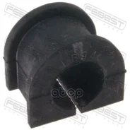 ������ ��������� ������������� d26.4 | ����� ����/��� | Mazda, Fordb2600 UF, Ranger EQ, MPV LV, BT-50 UN, Everest EP, B1800 UF, Febest ���. Mzsbb2500...