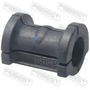 ������ ��������� ������������� d24 | ����� ����/��� | Mazda121 DB, Demio DW, Festiva Cargo DA, Festiva Miniwagon DW, Review D Febest ���. MZSB121F MZS...