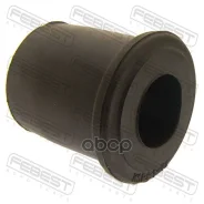 ������ ������ ������� | ��� ����/��� | FORD, Mazdaeverest, Endeavour EV, Ranger ER, B2000 UF, Ranger ES, BT-50 Febest ���. Mzsbbt502 MZSBBT502 ����