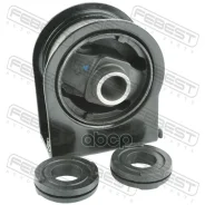 ������� ��������� | ����� ����/��� | FORD, Mazda, Mercuryescape, Escape M1, Tribute CZ, Tribute EP, Mariner Febest ���. Mzmtrf Febest ����