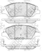 ������� ��������� �������� | ����� ����/��� | Hyundai Genesis (BH), Grand Santa FE, Santa FE II (CM), Santa FE III (DM, DMA), KIA Borrego (HM) | Mohav...