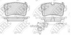 ������� ��������� �������� � �������� ������ | ��� ����/��� | AUDI A4 Allroad B8 (8KH), A5 Sportback (8TA), A5 ��������� (8F7), A6 C7 Avant (4G5, 4GD...