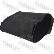 ������� ������� ������������ | ��� ����/��� | Mazda 2 DJ 2014- [GEN] | Mazda 2 DJ 2014-2018 [EU] | Mazda 3 BM 2013-2 Febest ���. Mzshbgjr ����