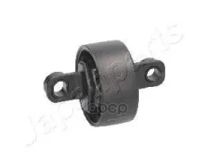 ����������� ������ �������� | ��� ��� | Hyundai ix35 (LM, EL, ELH) 1.6 Japanparts ���. RUK114L RUK114L ����
