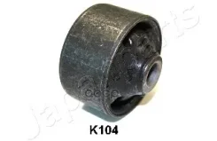 ����������� ������ �������� | ����� ���� | Hyundai ix35 (LM, EL, ELH) 1.6 Japanparts ���. RUK104 RUK104 ����