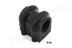 ������ ������������� | ����� | KIA CEED 2 volumi /Coda spiovente (ED) 1.4 Japanparts ���. RUK14 RUK14 ����