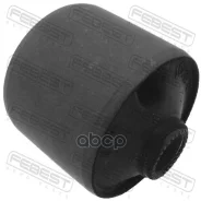 ����������� ������� ����������� ������ | ��� ����/��� | Daihatsu, Toyota, Nissanmarch BOX WK11, March K11, Extol S221, Micra K1 Febest ���. NAB034 NAB...