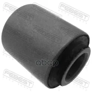 ����������� ��������� ������ | ����� ����/��� | Nissanalmera TINO V10M, TINO V10 Febest ���. NAB012S NAB012S ����