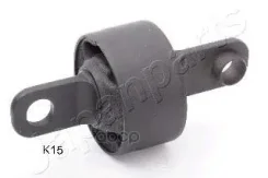 ����������� ������ �������� | ��� | Hyundai i30 (FD) 1.4 Japanparts ���. RUK15 RUK15 ����
