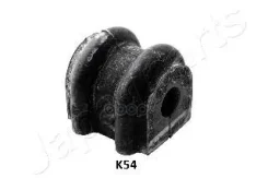������ ������������� | ��� | KIA CEED 2 volumi /Coda spiovente (ED) 1.4 Japanparts ���. RUK54 RUK54 ����