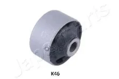 ����������� ������ �������� | ����� ����/��� | Hyundai Accent III (MC) 1.4 GL Japanparts ���. RUK46 RUK46 ����
