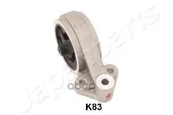 ������� ��������� | ��� | KIA Cerato (LD) 1.6 Japanparts ���. RUK83 RUK83 ����