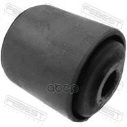 ����������� ������ ���������� ���� | ��� ����/��� | Hyundai, Nissan, Kiasanta FE 06 (Alabama Plant-USA), Terrano2 R20, VERA Febest ���. NAB072 NAB072...