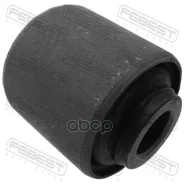 ����������� ������� ����������� ������ | ��� ����/��� | Infiniti, Chrysler, Toyota, Nissan, Lexuslm350, LM300H AYH36, GGH31, QX4 Febest ���. NAB078 NA...