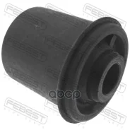 ����������� ��������� ������ | ����� ����/��� | Nissan, Infinitiqx4 JR50, Pathfinder R50, Pathfinder JPN R50, Terrano R Febest ���. NAB075 NAB075 ����