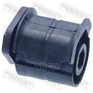 ����������� ��������� ������ | ��� ����/��� | Nissan, Infinitiqx4 JR50, Pathfinder R50, Pathfinder JPN R50, Terrano R Febest ���. NAB074 NAB074 ����