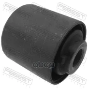 ����������� ������ ���������� ���� | ��� ����/��� | Hyundai, Great WALL, Nissan, Infinititerracan, Terracan 00, QX4 JR50, H Febest ���. NAB076 Febest...