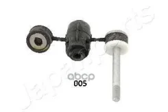 ������������ | ����� ����/��� | Dacia Logan (LS_) 1.2 16V Japanparts ���. SI005 SI005 ����