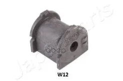 ������ ������������� | ��� | Chevrolet Lacetti (J200) 1.6 Japanparts ���. RUW12 RUW12 ����