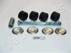 ������������ | ����� ����/��� | Nissan Micra II (K11) 1.0 i 16V Japanparts ���. SI109 SI109 ����