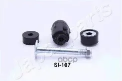������������ | ����� ����/��� | Nissan Kubistar (X76) 1.2 Japanparts ���. SI107 SI107 ����