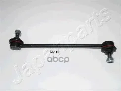 ������������ | ����� ����/��� | Nissan Micra C+C (K12) 1.4 16V Japanparts ���. SI110 SI110 ����